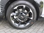 Kia EV5 GT-Line Business Edition 81.4 kWh | Nieuw | Uit voorraad leverbaar | Tot € 3.000 inruilvoordeel bij aanschaf | 18% bijtelling |