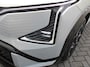 Kia EV5 GT-Line Business Edition 81.4 kWh | Nieuw | Uit voorraad leverbaar | Tot € 3.000 inruilvoordeel bij aanschaf | 18% bijtelling |
