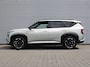 Kia EV5 GT-Line Business Edition 81.4 kWh | Nieuw | Uit voorraad leverbaar | Tot € 3.000 inruilvoordeel bij aanschaf | 18% bijtelling |