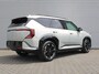 Kia EV5 GT-Line Business Edition 81.4 kWh | Nieuw | Uit voorraad leverbaar | Tot € 3.000 inruilvoordeel bij aanschaf | 18% bijtelling |