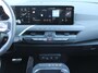 Kia EV5 GT-Line Business Edition 81.4 kWh | Nieuw | Uit voorraad leverbaar | Tot € 3.000 inruilvoordeel bij aanschaf | 18% bijtelling |