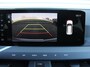 Kia EV5 GT-Line Business Edition 81.4 kWh | Nieuw | Uit voorraad leverbaar | Tot € 3.000 inruilvoordeel bij aanschaf | 18% bijtelling |