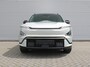 Kia EV5 GT-Line Business Edition 81.4 kWh | Nieuw | Uit voorraad leverbaar | Tot € 3.000 inruilvoordeel bij aanschaf | 18% bijtelling |