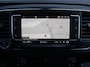 Peugeot Expert 227S 2.0 BlueHDI 180 Premium Pack | Trekhaak | Navi | Camera | Dodehoek detectie | Automaat | PDC | Airco | Cruise | Betimmerd | Betonplex vloer |