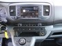 Peugeot Expert 227S 2.0 BlueHDI 180 Premium Pack | Trekhaak | Navi | Camera | Dodehoek detectie | Automaat | PDC | Airco | Cruise | Betimmerd | Betonplex vloer |