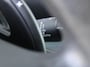 Peugeot Expert 227S 2.0 BlueHDI 180 Premium Pack | Trekhaak | Navi | Camera | Dodehoek detectie | Automaat | PDC | Airco | Cruise | Betimmerd | Betonplex vloer |