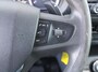 Peugeot Expert 227S 2.0 BlueHDI 180 Premium Pack | Trekhaak | Navi | Camera | Dodehoek detectie | Automaat | PDC | Airco | Cruise | Betimmerd | Betonplex vloer |