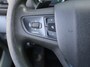Peugeot Expert 227S 2.0 BlueHDI 180 Premium Pack | Trekhaak | Navi | Camera | Dodehoek detectie | Automaat | PDC | Airco | Cruise | Betimmerd | Betonplex vloer |