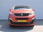 Peugeot Expert 227S 2.0 BlueHDI 180 Premium Pack | Trekhaak | Navi | Camera | Dodehoek detectie | Automaat | PDC | Airco | Cruise | Betimmerd | Betonplex vloer |