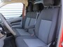 Peugeot Expert 227S 2.0 BlueHDI 180 Premium Pack | Trekhaak | Navi | Camera | Dodehoek detectie | Automaat | PDC | Airco | Cruise | Betimmerd | Betonplex vloer |
