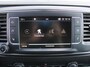 Peugeot Expert 227S 2.0 BlueHDI 180 Premium Pack | Trekhaak | Navi | Camera | Dodehoek detectie | Automaat | PDC | Airco | Cruise | Betimmerd | Betonplex vloer |