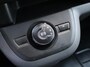 Peugeot Expert 227S 2.0 BlueHDI 180 Premium Pack | Trekhaak | Navi | Camera | Dodehoek detectie | Automaat | PDC | Airco | Cruise | Betimmerd | Betonplex vloer |
