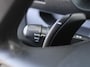 Peugeot Expert 227S 2.0 BlueHDI 180 Premium Pack | Trekhaak | Navi | Camera | Dodehoek detectie | Automaat | PDC | Airco | Cruise | Betimmerd | Betonplex vloer |