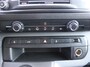 Peugeot Expert 227S 2.0 BlueHDI 180 Premium Pack | Trekhaak | Navi | Camera | Dodehoek detectie | Automaat | PDC | Airco | Cruise | Betimmerd | Betonplex vloer |