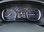 Peugeot Expert 227S 2.0 BlueHDI 180 Premium Pack | Trekhaak | Navi | Camera | Dodehoek detectie | Automaat | PDC | Airco | Cruise | Betimmerd | Betonplex vloer |