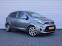 Kia Picanto 1.0 DPi DynamicPlusLine | Camera | 15" LM | Clima | Cruise | Navi | Keyless | Apple Carplay/Android Auto |