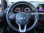 Kia Picanto 1.0 DPi DynamicPlusLine | Camera | 15" LM | Clima | Cruise | Navi | Keyless | Apple Carplay/Android Auto |