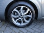 Kia Picanto 1.0 DPi DynamicPlusLine | Camera | 15" LM | Clima | Cruise | Navi | Keyless | Apple Carplay/Android Auto |