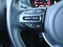 Kia Picanto 1.0 DPi DynamicPlusLine | Camera | 15" LM | Clima | Cruise | Navi | Keyless | Apple Carplay/Android Auto |