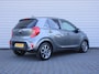Kia Picanto 1.0 DPi DynamicPlusLine | Camera | 15" LM | Clima | Cruise | Navi | Keyless | Apple Carplay/Android Auto |