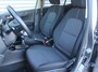 Kia Picanto 1.0 DPi DynamicPlusLine | Camera | 15" LM | Clima | Cruise | Navi | Keyless | Apple Carplay/Android Auto |