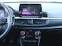 Kia Picanto 1.0 DPi DynamicPlusLine | Camera | 15" LM | Clima | Cruise | Navi | Keyless | Apple Carplay/Android Auto |