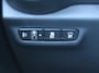 Kia Picanto 1.0 DPi DynamicPlusLine | Camera | 15" LM | Clima | Cruise | Navi | Keyless | Apple Carplay/Android Auto |