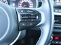 Kia Picanto 1.0 DPi DynamicPlusLine | Camera | 15" LM | Clima | Cruise | Navi | Keyless | Apple Carplay/Android Auto |