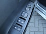 Kia Picanto 1.0 DPi DynamicPlusLine | Camera | 15" LM | Clima | Cruise | Navi | Keyless | Apple Carplay/Android Auto |