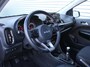 Kia Picanto 1.0 DPi DynamicPlusLine | Camera | 15" LM | Clima | Cruise | Navi | Keyless | Apple Carplay/Android Auto |