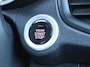Kia Picanto 1.0 DPi DynamicPlusLine | Camera | 15" LM | Clima | Cruise | Navi | Keyless | Apple Carplay/Android Auto |