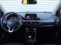Kia Picanto 1.0 DPi DynamicPlusLine | Camera | 15" LM | Clima | Cruise | Navi | Keyless | Apple Carplay/Android Auto |