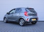 Kia Picanto 1.0 DPi DynamicPlusLine | Camera | 15" LM | Clima | Cruise | Navi | Keyless | Apple Carplay/Android Auto |