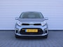 Kia Picanto 1.0 DPi DynamicPlusLine | Camera | 15" LM | Clima | Cruise | Navi | Keyless | Apple Carplay/Android Auto |
