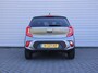 Kia Picanto 1.0 DPi DynamicPlusLine | Camera | 15" LM | Clima | Cruise | Navi | Keyless | Apple Carplay/Android Auto |