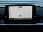 Kia Picanto 1.0 DPi DynamicPlusLine | Camera | 15" LM | Clima | Cruise | Navi | Keyless | Apple Carplay/Android Auto |