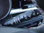 Kia Picanto 1.0 DPi DynamicPlusLine | Camera | 15" LM | Clima | Cruise | Navi | Keyless | Apple Carplay/Android Auto |