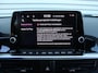 Kia Picanto 1.0 DPi DynamicPlusLine | Camera | 15" LM | Clima | Cruise | Navi | Keyless | Apple Carplay/Android Auto |
