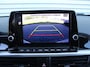 Kia Picanto 1.0 DPi DynamicPlusLine | Camera | 15" LM | Clima | Cruise | Navi | Keyless | Apple Carplay/Android Auto |