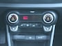 Kia Picanto 1.0 DPi DynamicPlusLine | Camera | 15" LM | Clima | Cruise | Navi | Keyless | Apple Carplay/Android Auto |