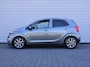 Kia Picanto 1.0 DPi DynamicPlusLine | Camera | 15" LM | Clima | Cruise | Navi | Keyless | Apple Carplay/Android Auto |