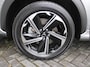 Mitsubishi Eclipse Cross 2.4 PHEV Executive | Trekhaak | 18" LM | 360 Camera | Navi | Cruise adapt. | Elek. stoelverstelling | Leer/Alcantara | Stuur-/stoelverwarming | LED |
