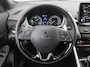 Mitsubishi Eclipse Cross 2.4 PHEV Executive | Trekhaak | 18" LM | 360 Camera | Navi | Cruise adapt. | Elek. stoelverstelling | Leer/Alcantara | Stuur-/stoelverwarming | LED |