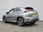 Mitsubishi Eclipse Cross 2.4 PHEV Executive | Trekhaak | 18" LM | 360 Camera | Navi | Cruise adapt. | Elek. stoelverstelling | Leer/Alcantara | Stuur-/stoelverwarming | LED |