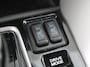 Mitsubishi Eclipse Cross 2.4 PHEV Executive | Trekhaak | 18" LM | 360 Camera | Navi | Cruise adapt. | Elek. stoelverstelling | Leer/Alcantara | Stuur-/stoelverwarming | LED |