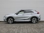 Mitsubishi Eclipse Cross 2.4 PHEV Executive | Trekhaak | 18" LM | 360 Camera | Navi | Cruise adapt. | Elek. stoelverstelling | Leer/Alcantara | Stuur-/stoelverwarming | LED |
