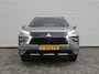 Mitsubishi Eclipse Cross 2.4 PHEV Executive | Trekhaak | 18" LM | 360 Camera | Navi | Cruise adapt. | Elek. stoelverstelling | Leer/Alcantara | Stuur-/stoelverwarming | LED |