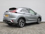 Mitsubishi Eclipse Cross 2.4 PHEV Executive | Trekhaak | 18" LM | 360 Camera | Navi | Cruise adapt. | Elek. stoelverstelling | Leer/Alcantara | Stuur-/stoelverwarming | LED |