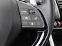 Mitsubishi Eclipse Cross 2.4 PHEV Executive | Trekhaak | 18" LM | 360 Camera | Navi | Cruise adapt. | Elek. stoelverstelling | Leer/Alcantara | Stuur-/stoelverwarming | LED |