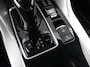 Mitsubishi Eclipse Cross 2.4 PHEV Executive | Trekhaak | 18" LM | 360 Camera | Navi | Cruise adapt. | Elek. stoelverstelling | Leer/Alcantara | Stuur-/stoelverwarming | LED |